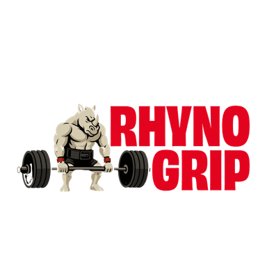 RhynoGrip