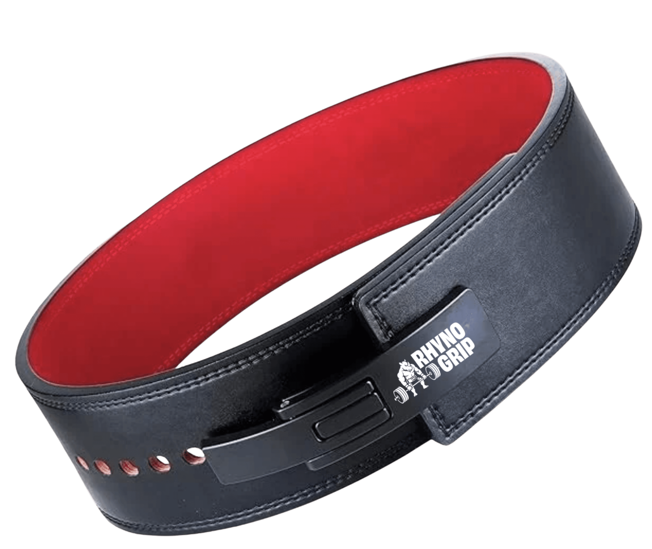 10mm Belt