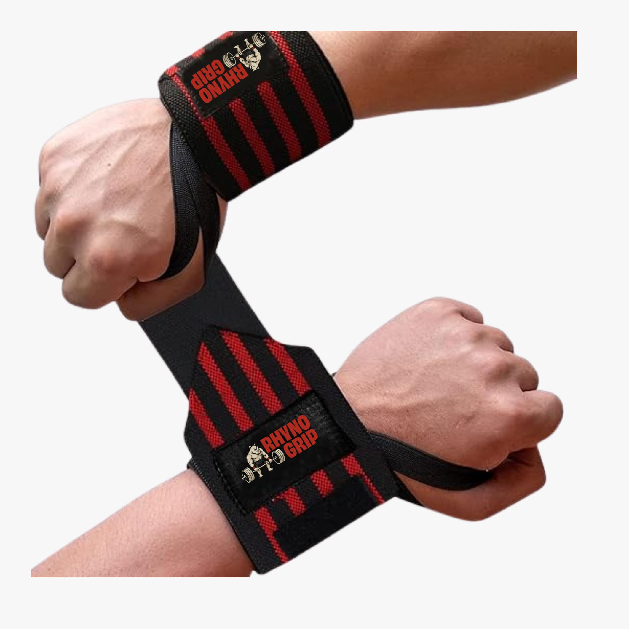 Wrist Wraps 50cm